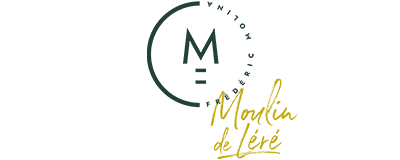 AUBERGE DU MOULIN DE LÉRÉ